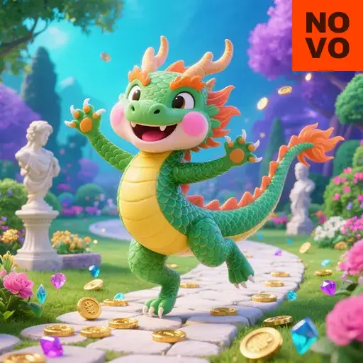 234vip promocoes jogos emocionantes