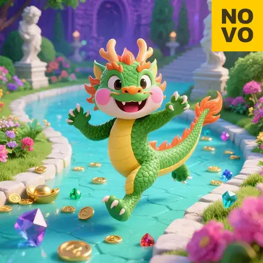 234vip jogos jogos emocionantes