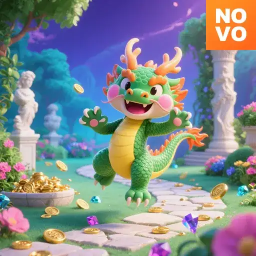 234vip suporte entretenimento online