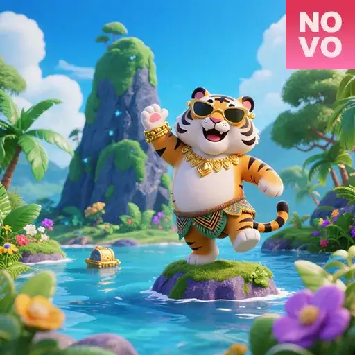 234vip promocoes entretenimento online