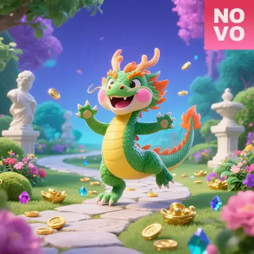 234vip promocoes jogos emocionantes