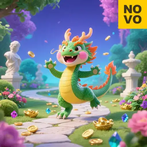 234vip slots apostas ao vivo